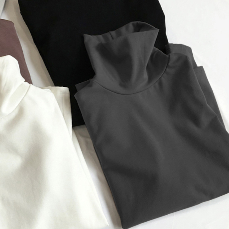 Dark grey (tin box)