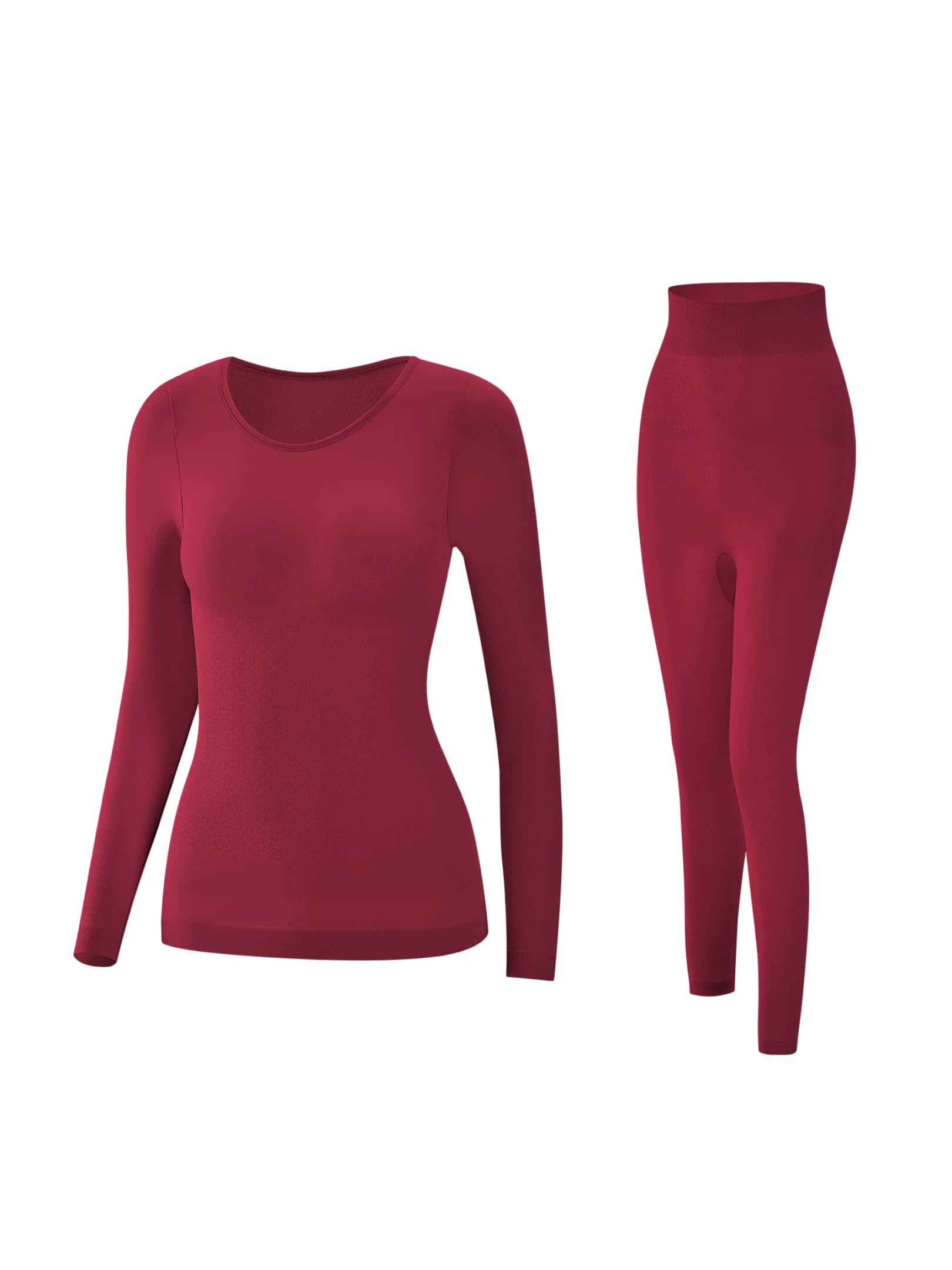 Ankora red