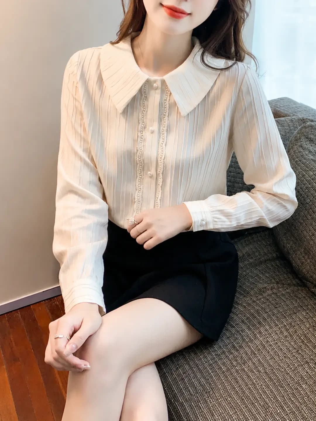 Apricot