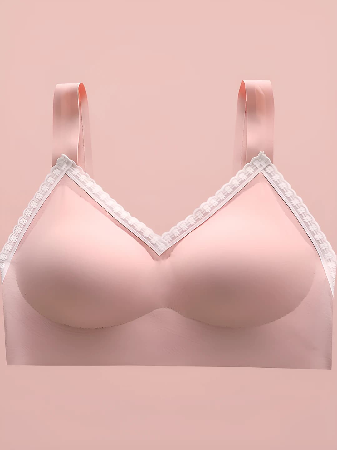 Sakura pushti