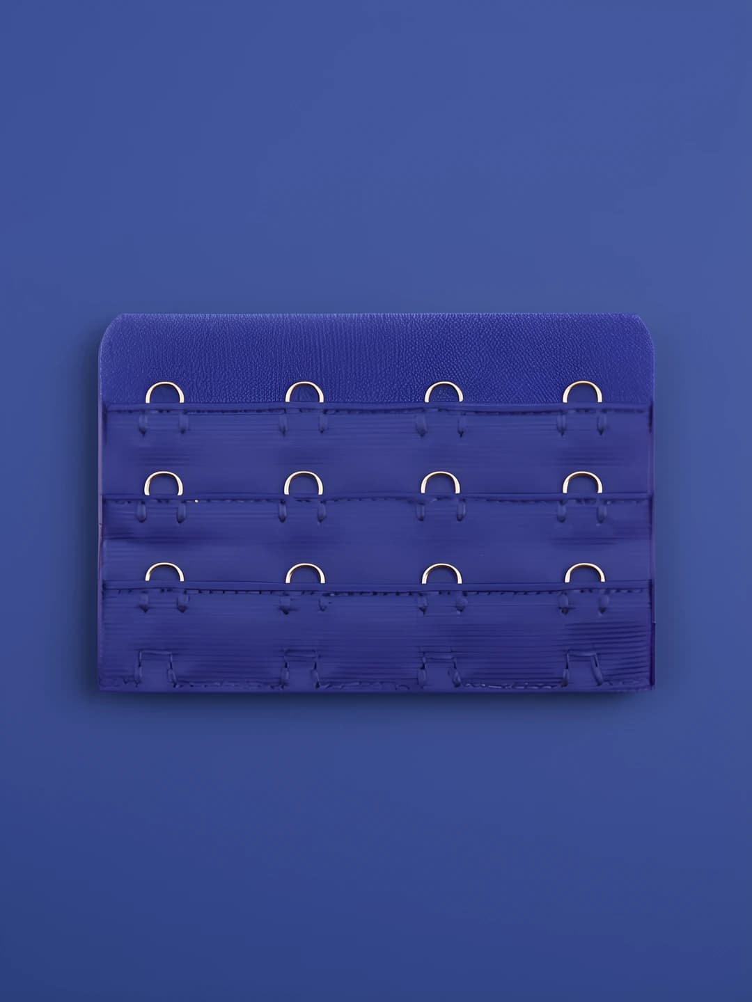 Navy, 4 buttons