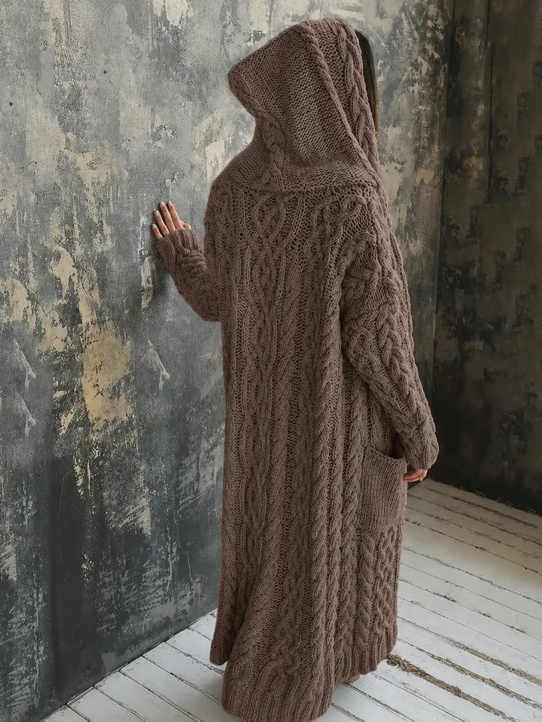 Кофейный
