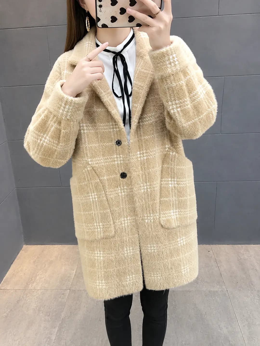 Хаки