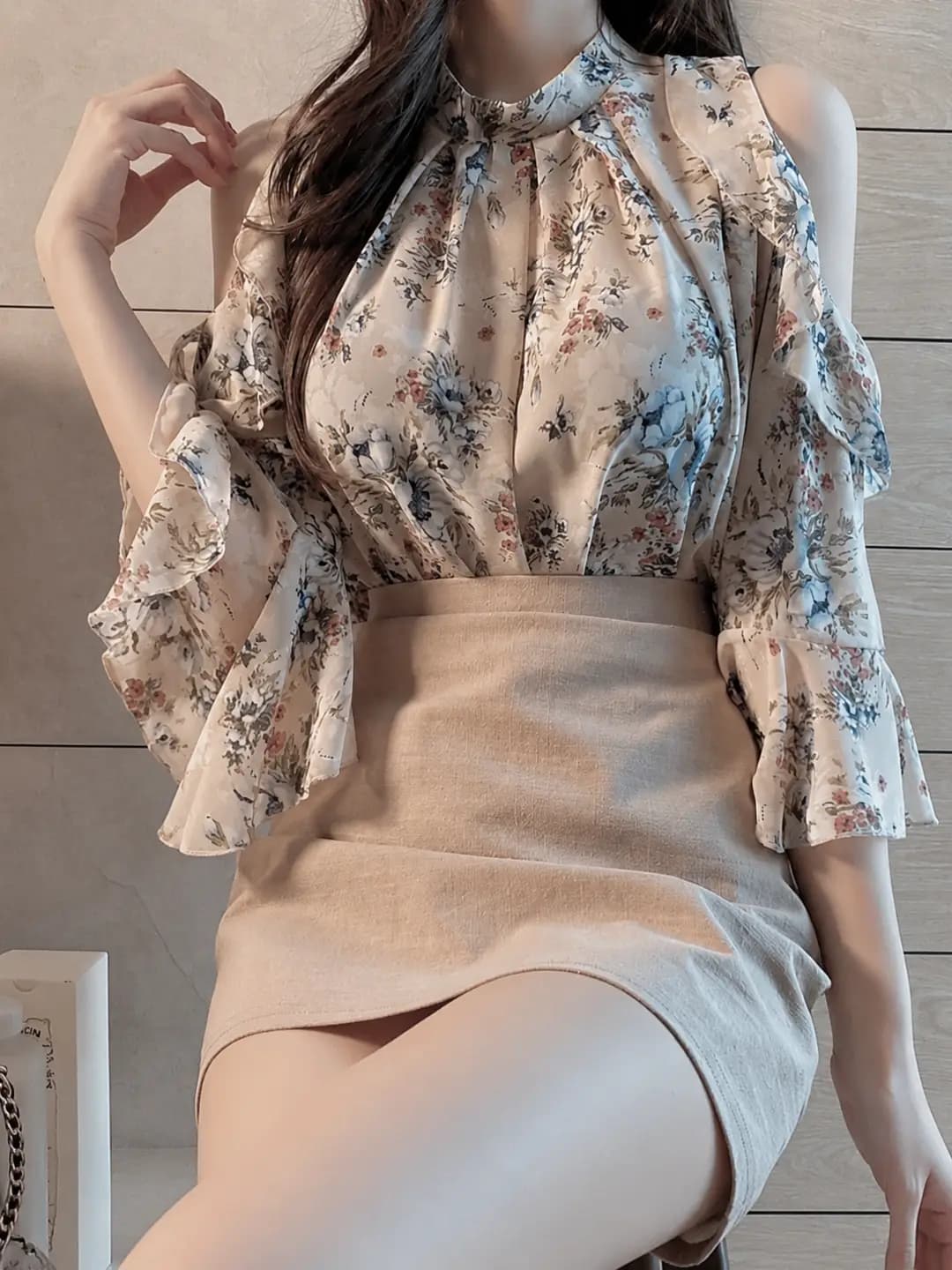 Sof ko'k