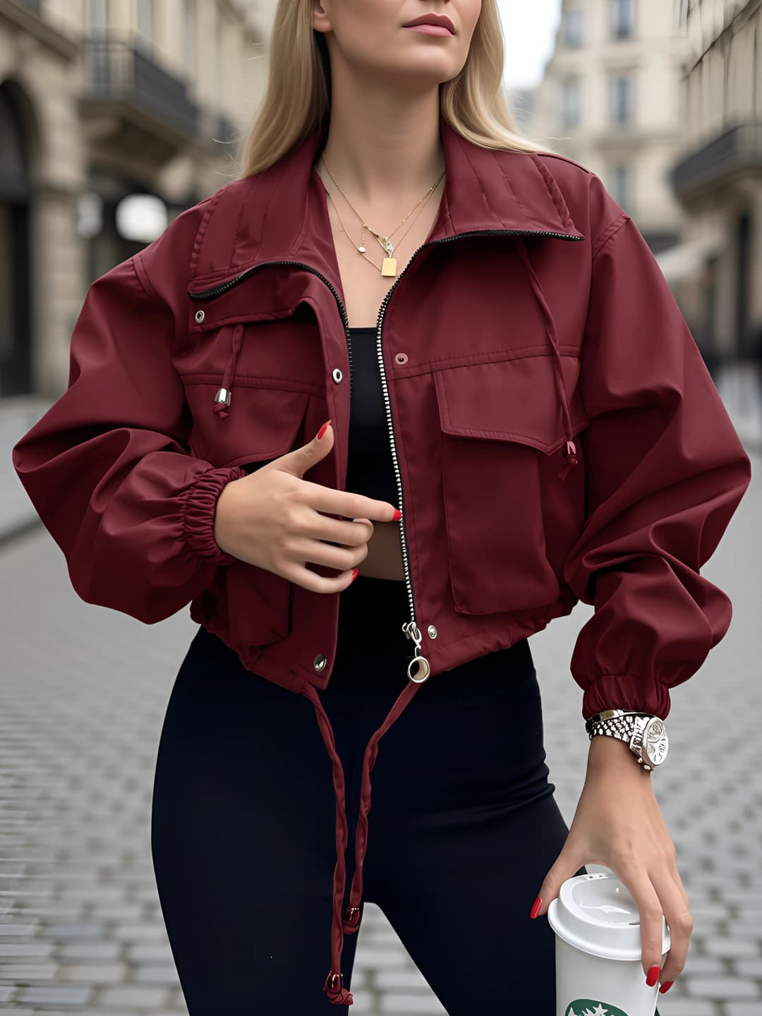 Bordo
