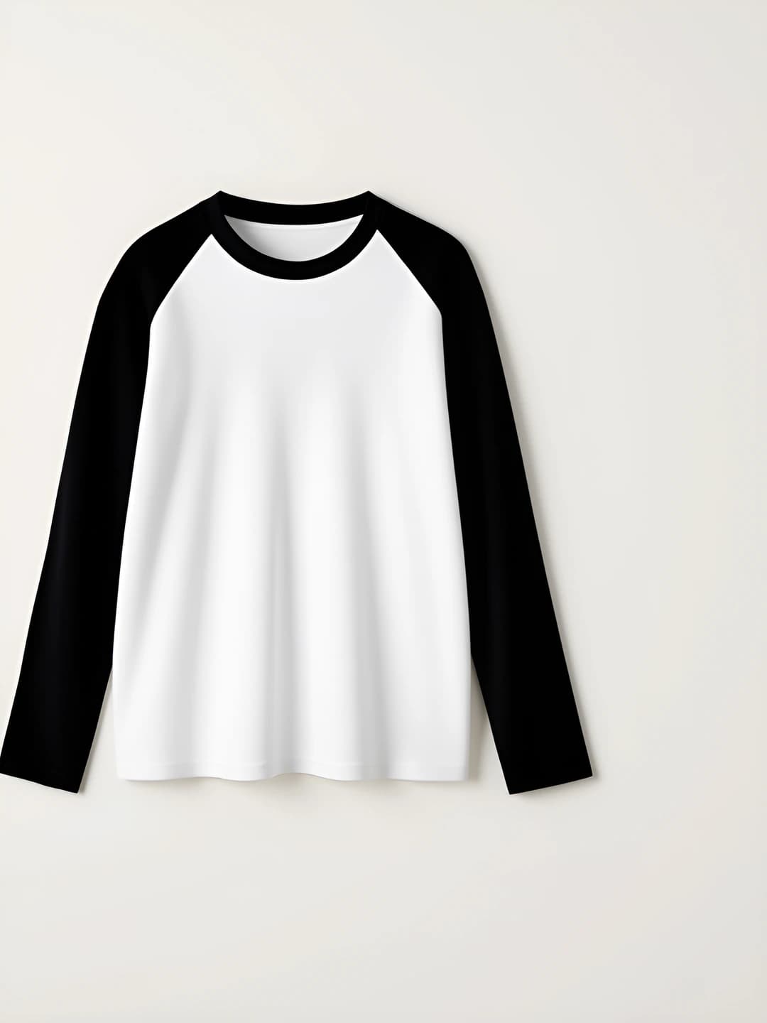 333 Long T