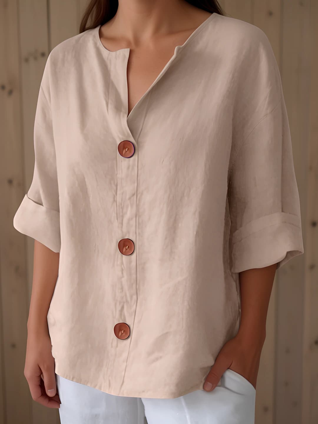 Shirin pushti, To'plam