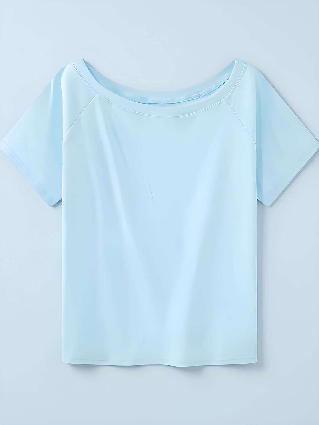 Bingpo Blue