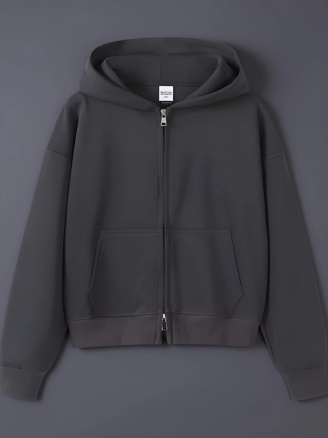 Dark Gray