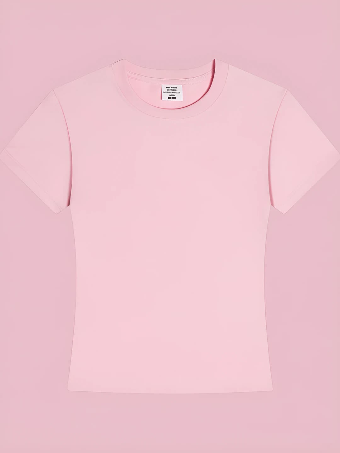Bai's Pink