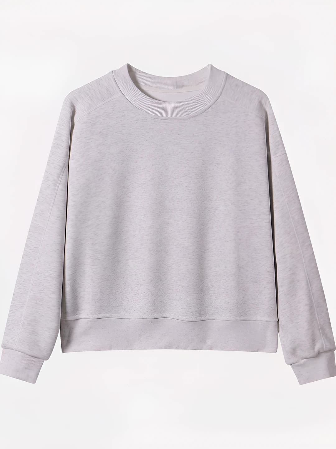 White grey