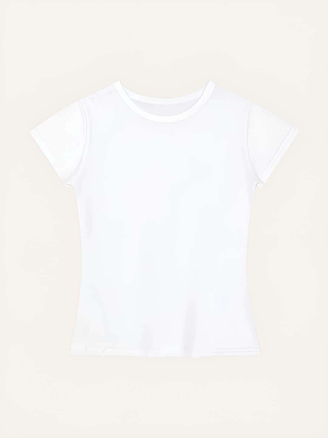 White (fabric is sheer, buy with caution)