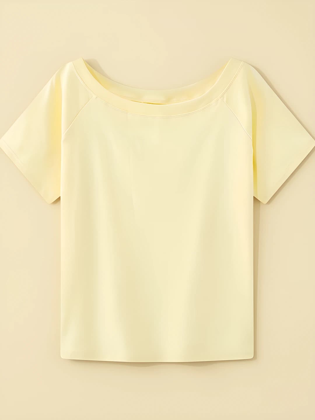 Chicken yellow