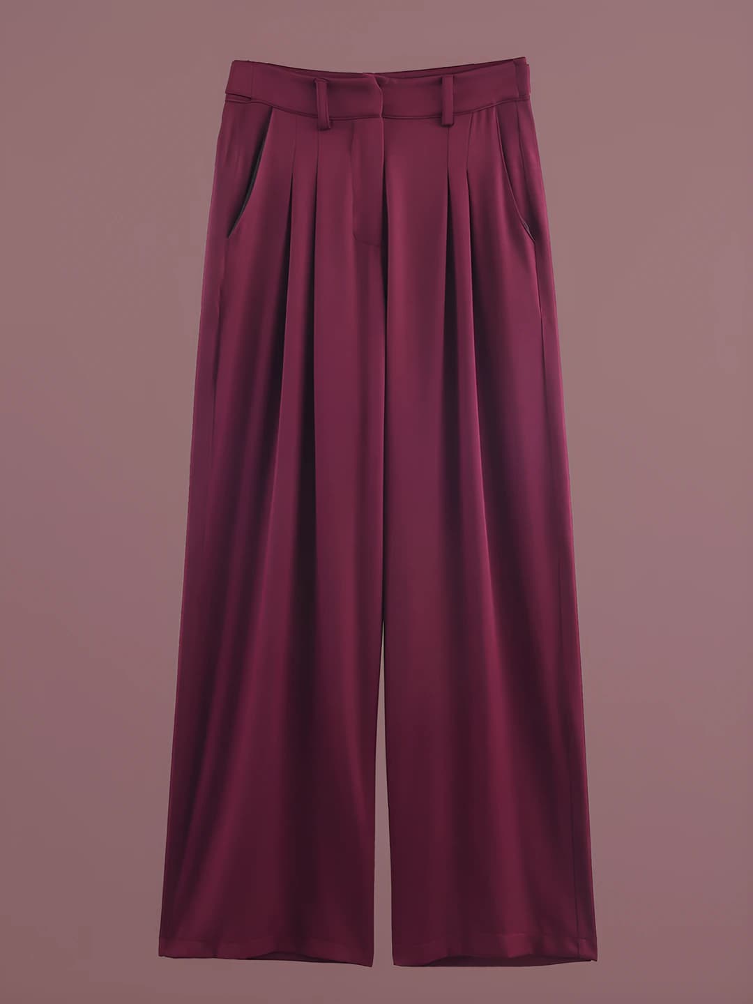 Bordo keng shim