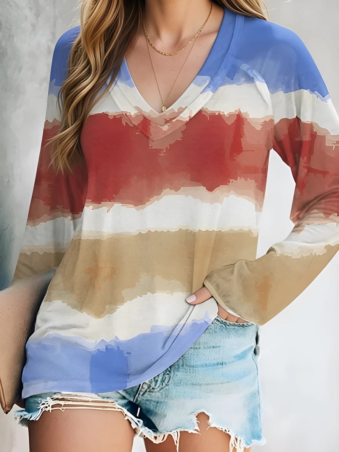 1#