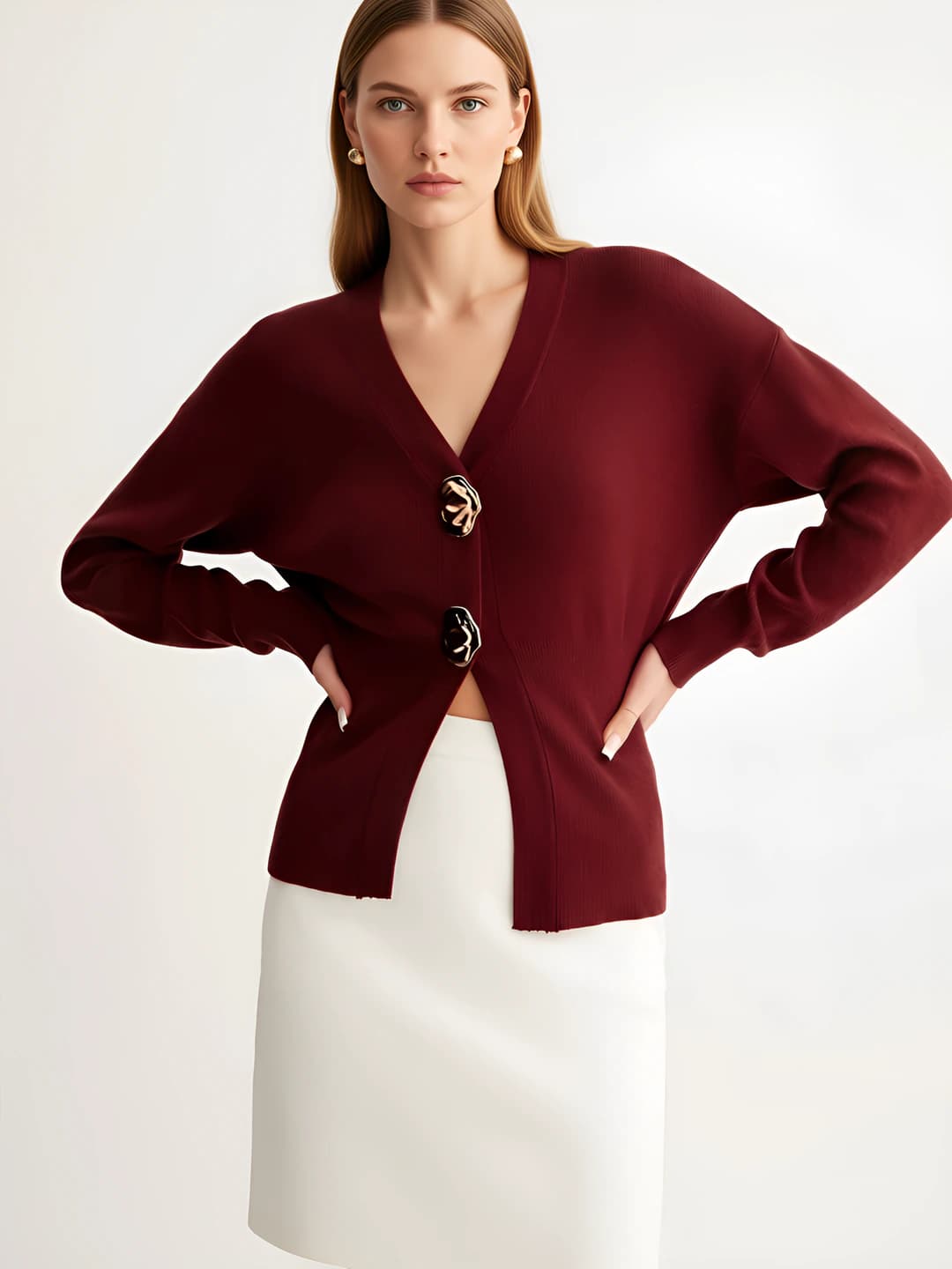 Bordo
