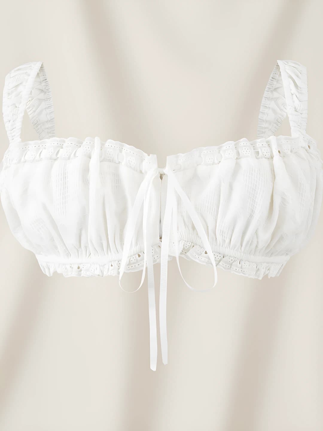 Kamarsiz top