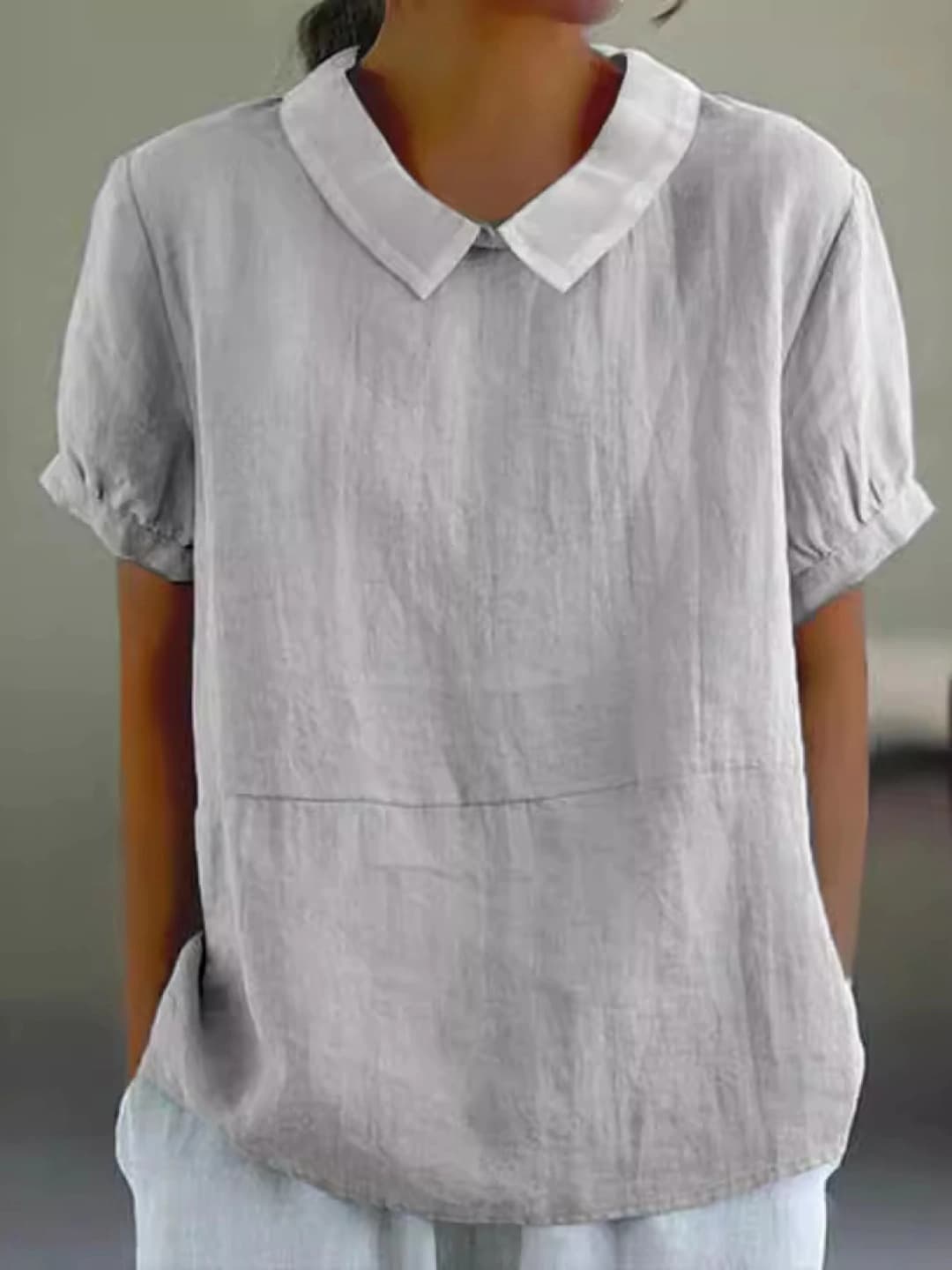 Light grey