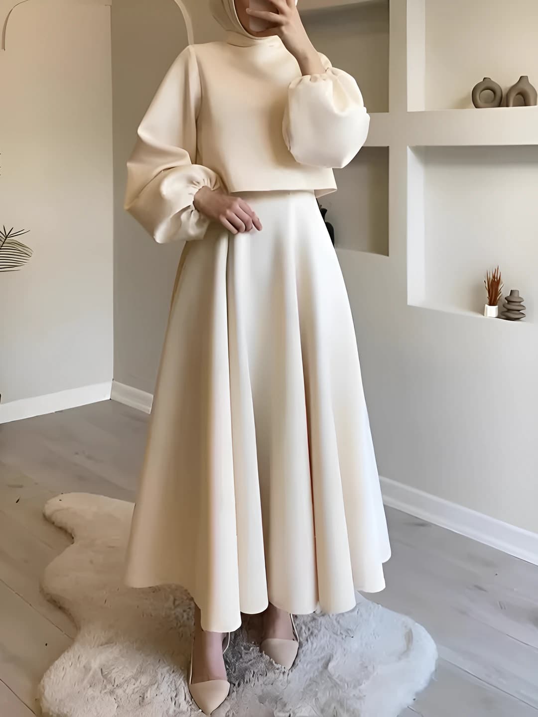 Apricot