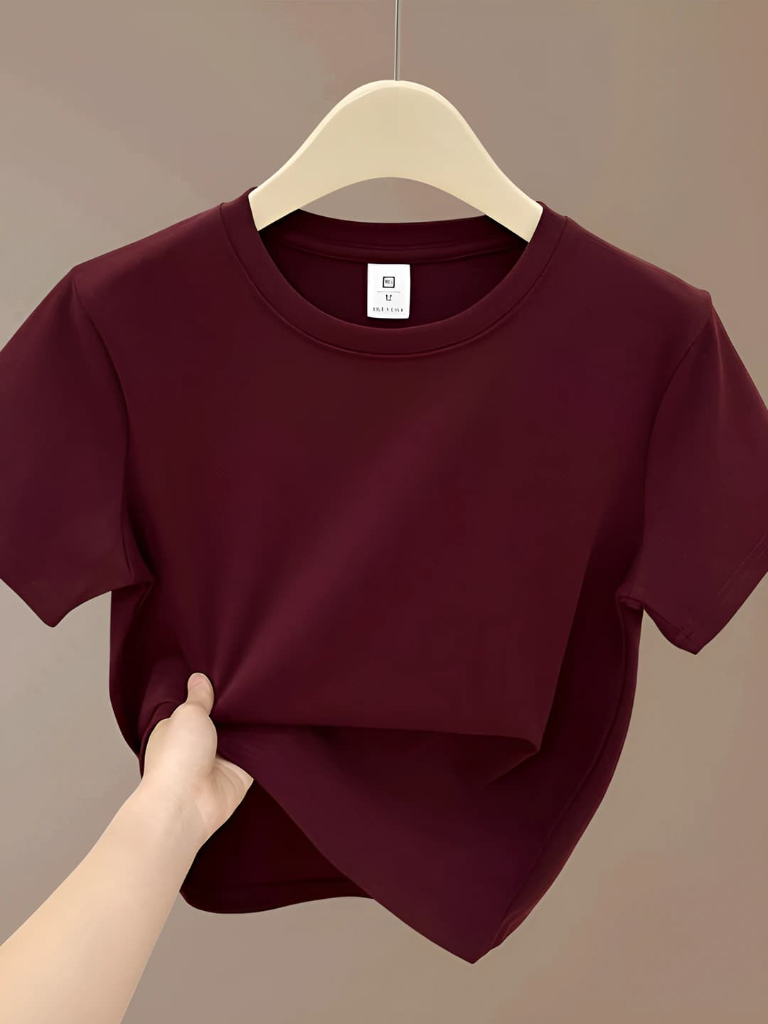 Bordeaux red