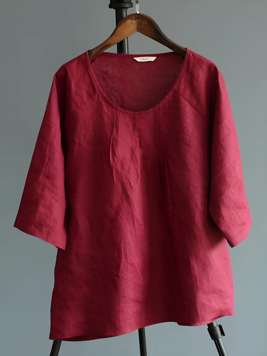 Bordo