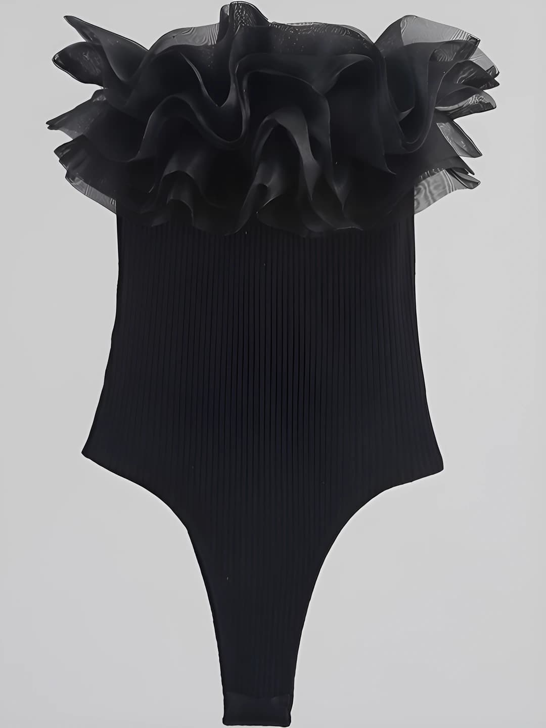 Qora onesie