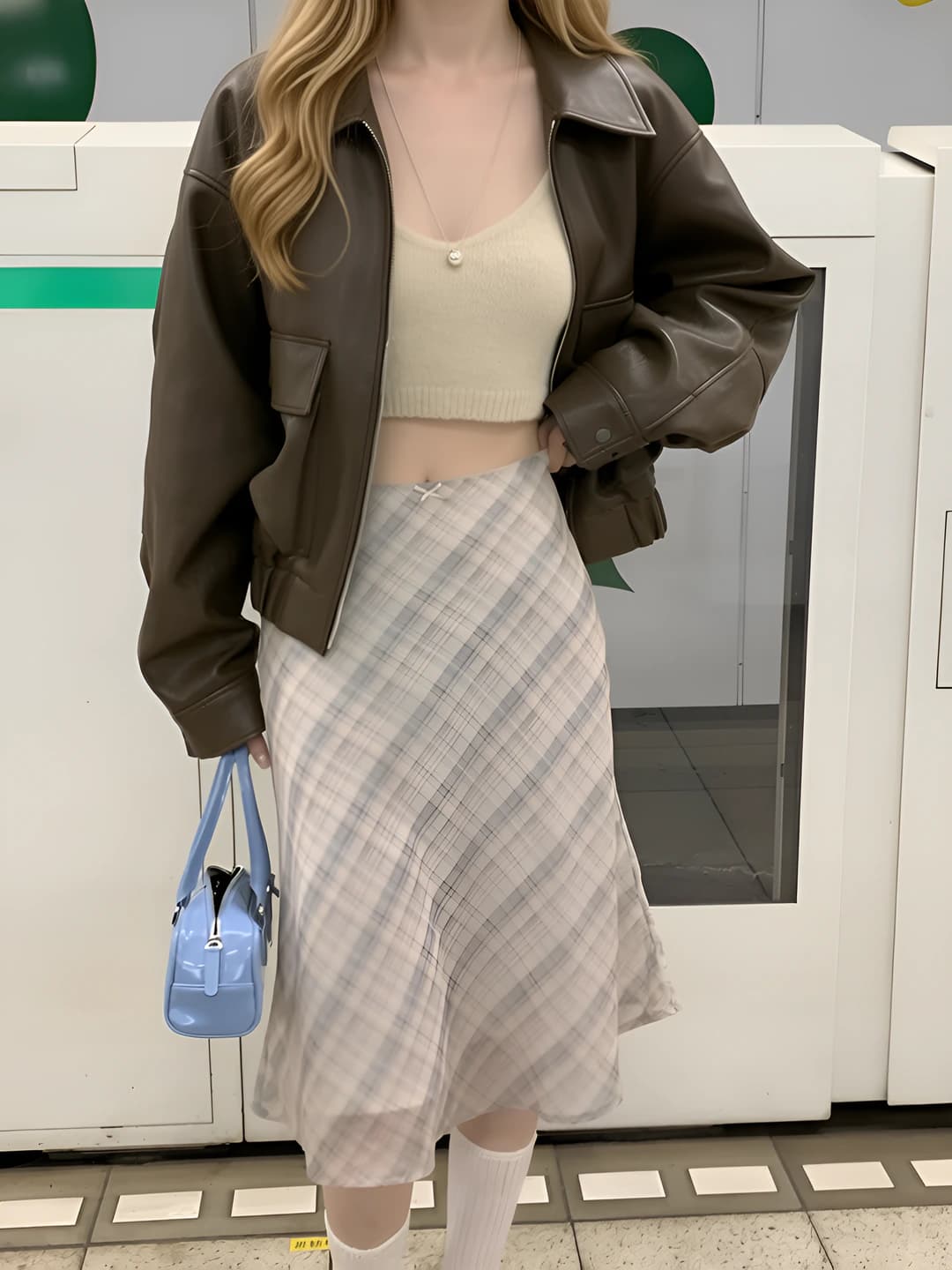 Xingge
