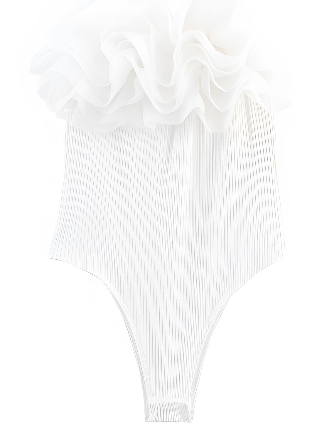 Oq bodysuit