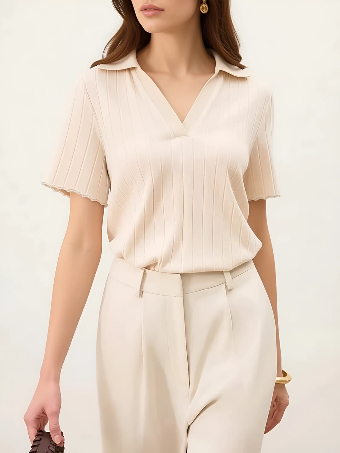 Apricot