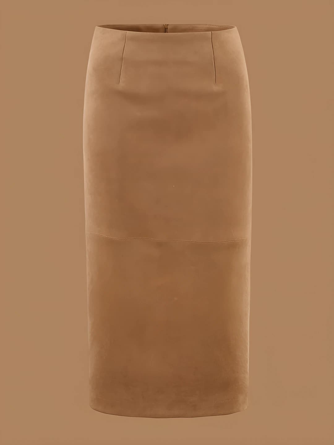 Xaki yuqori qism