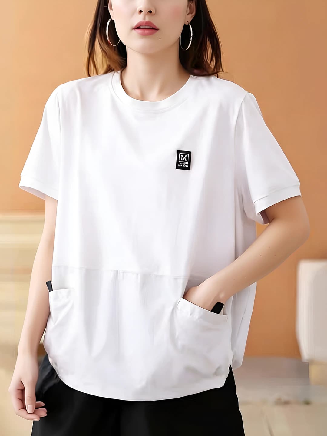 A-021 Oq