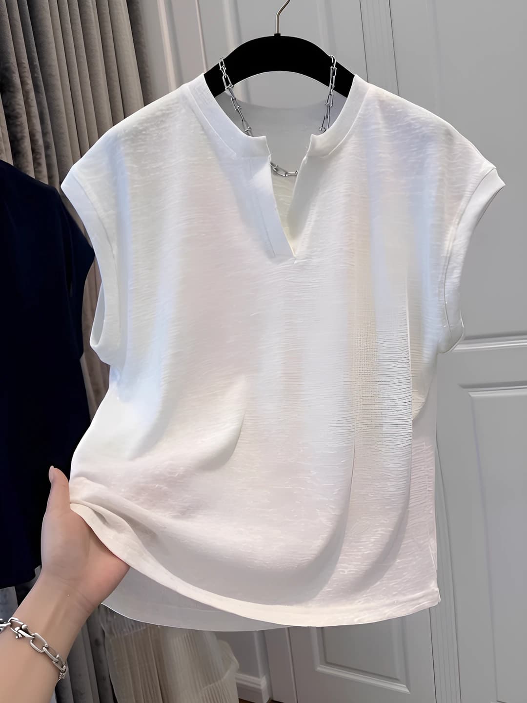 1301 White