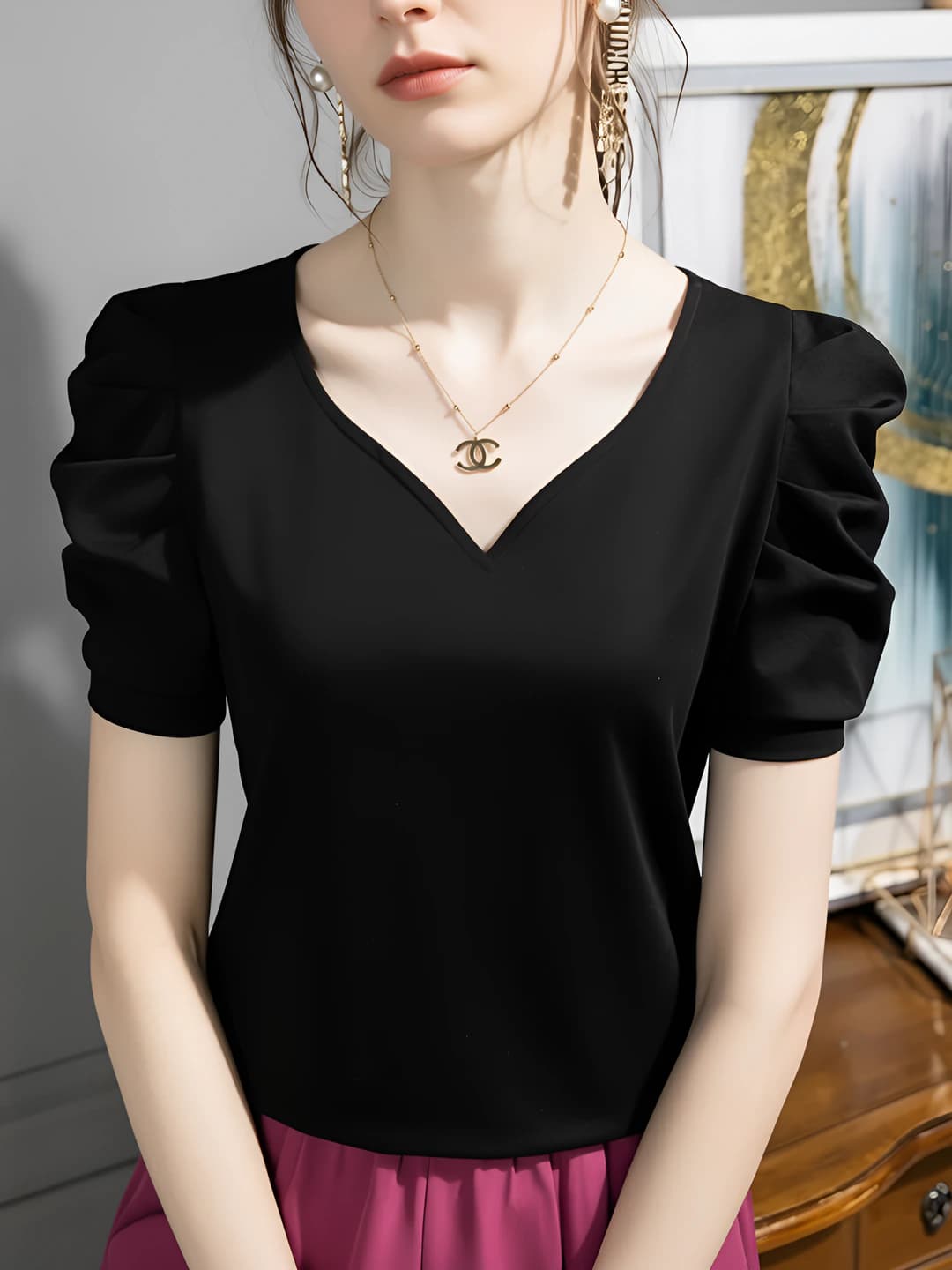 0896 Qora