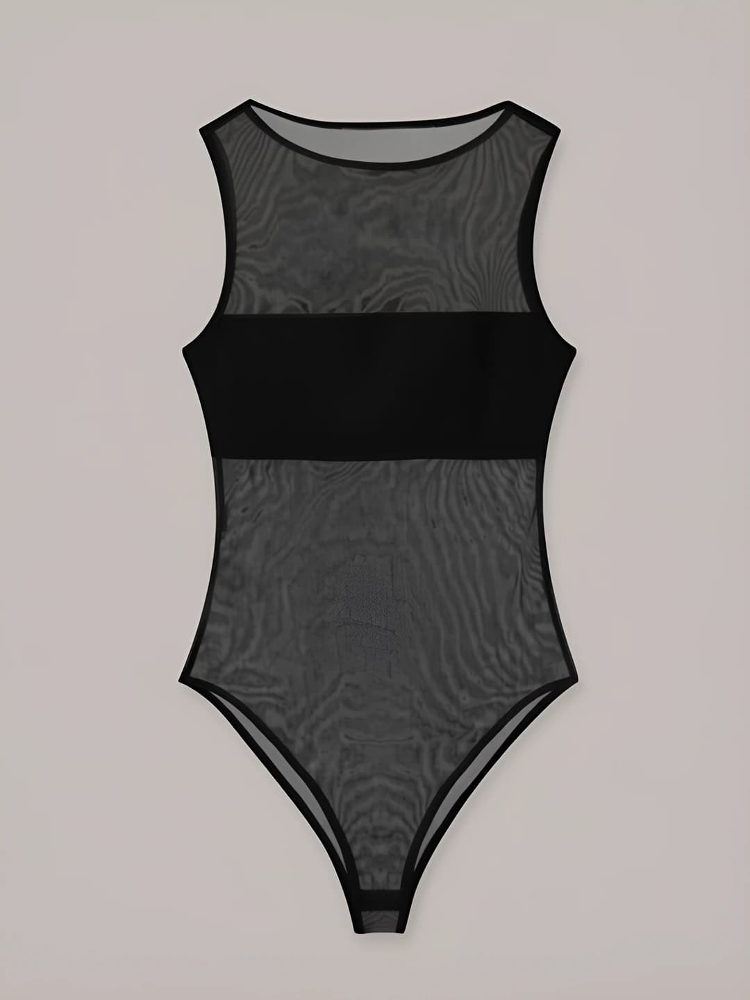 Qora onesie