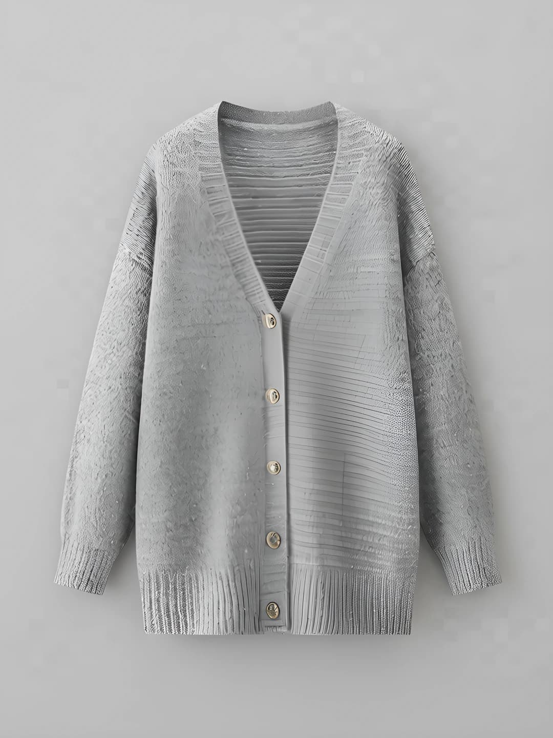 Grey shirt