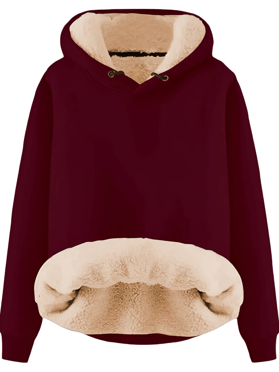 Bordo