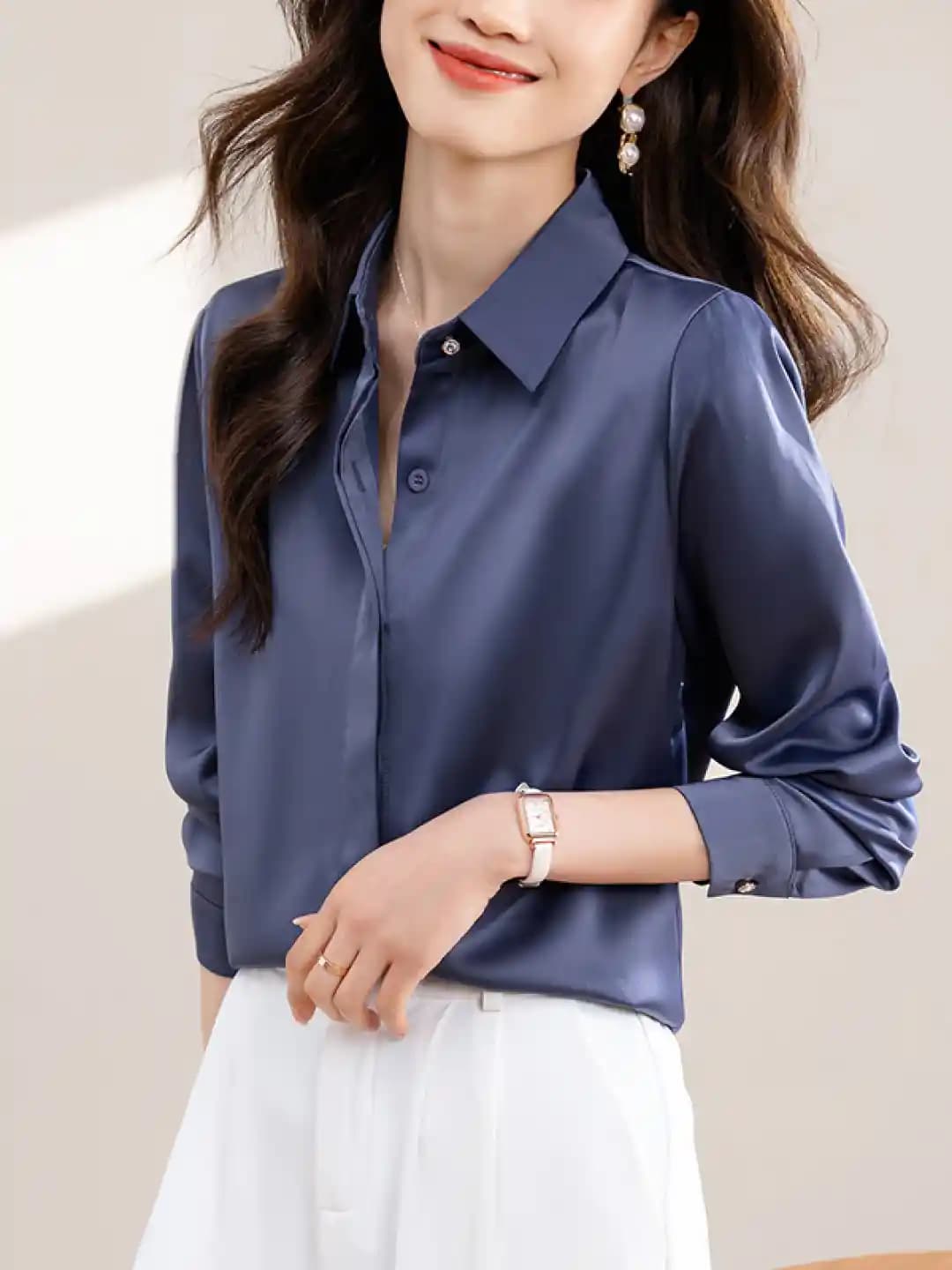 Grey-blue