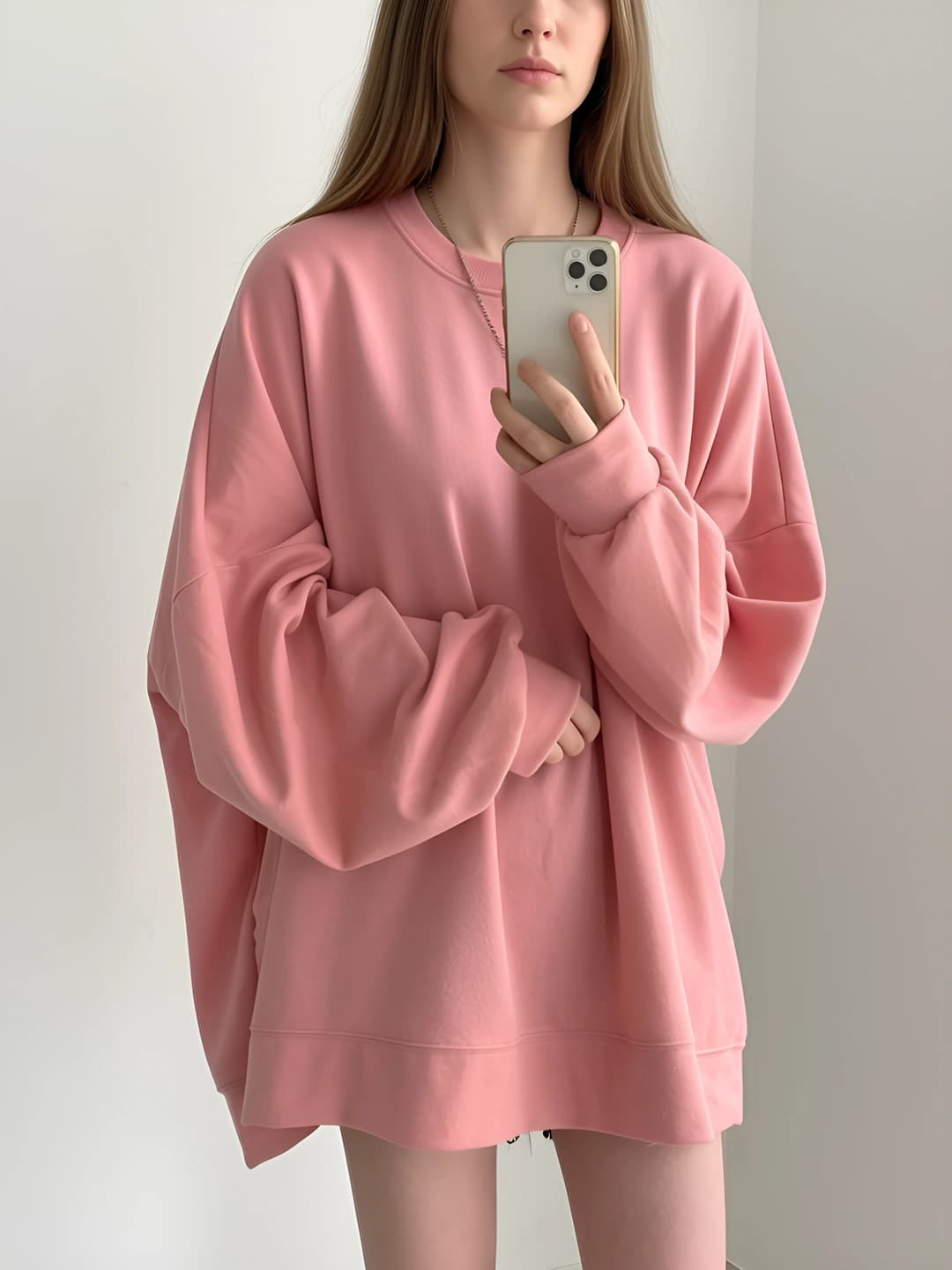 1166 Pink