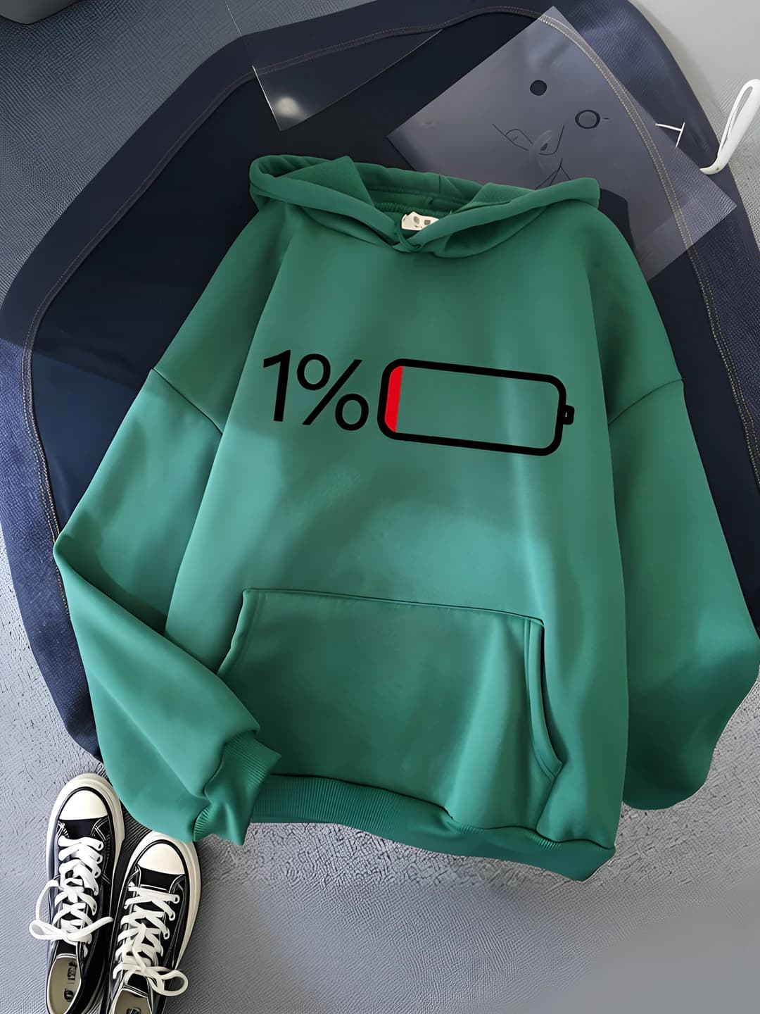 Green80104
