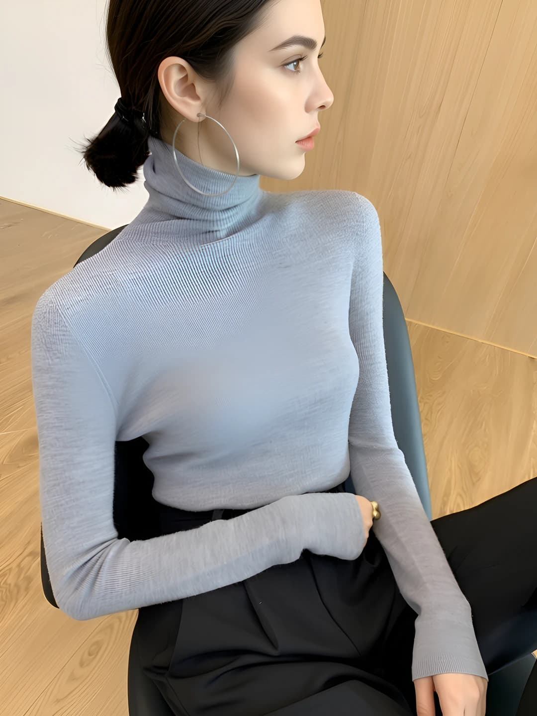 Light grey