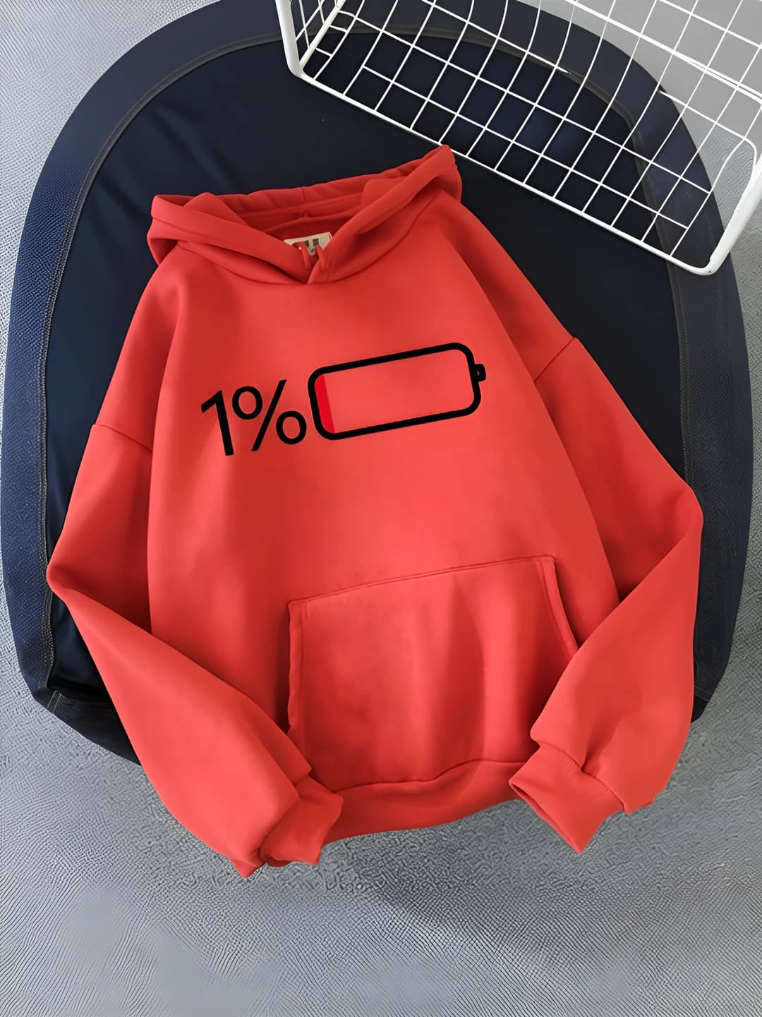 Red80104