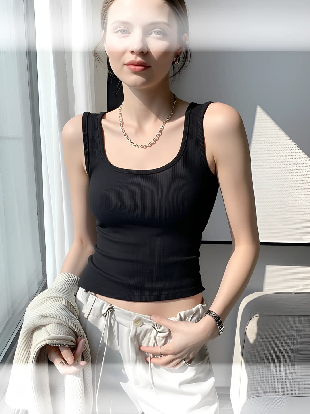 Qora