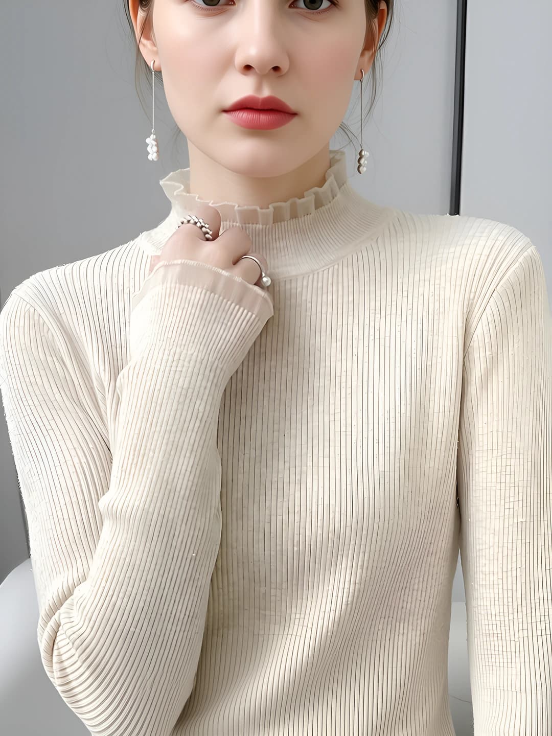 Apricot