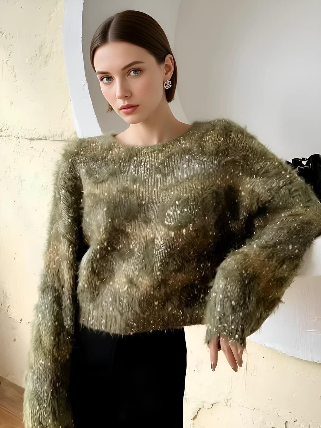 Olive
