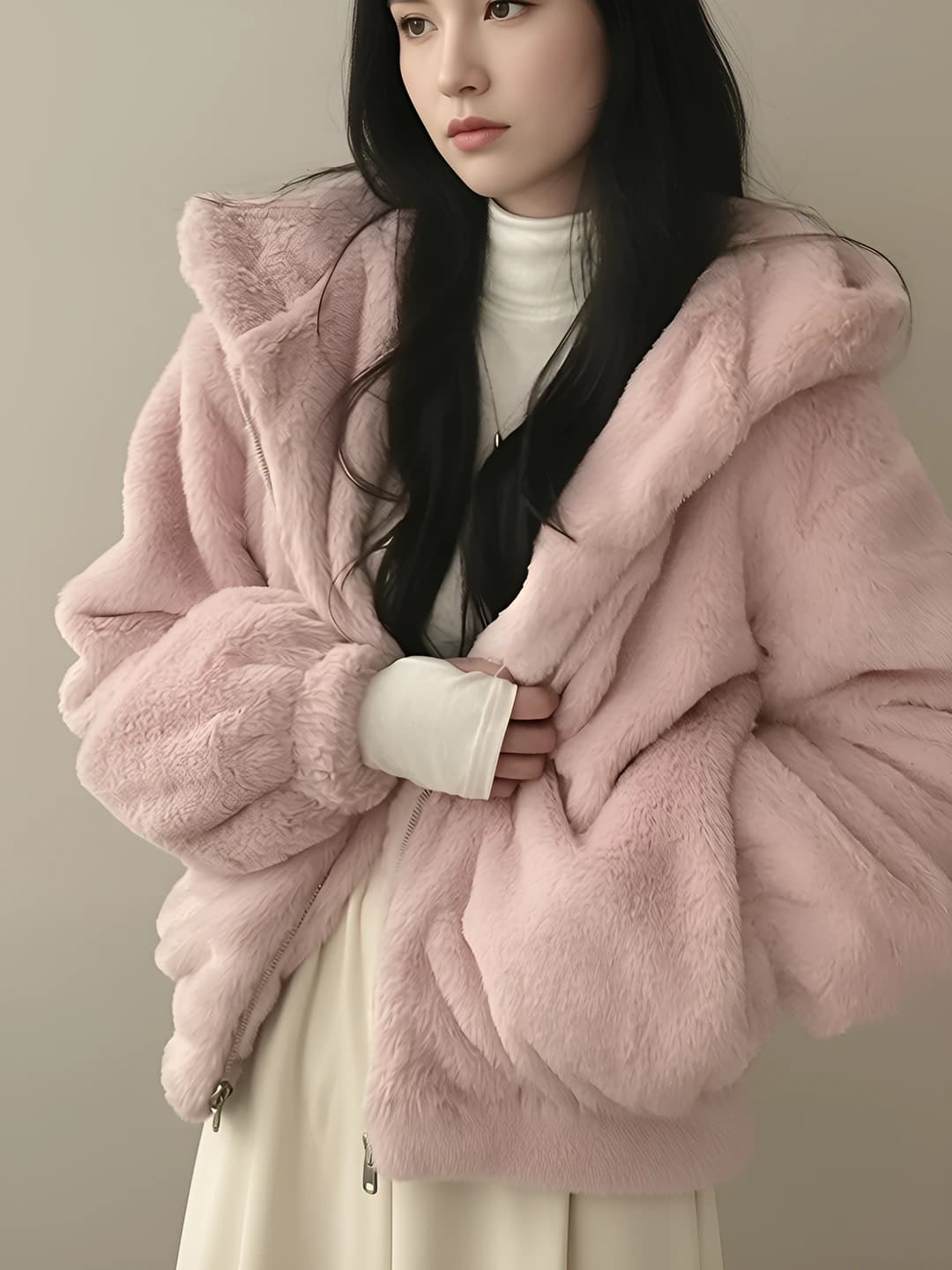 5213 Pink