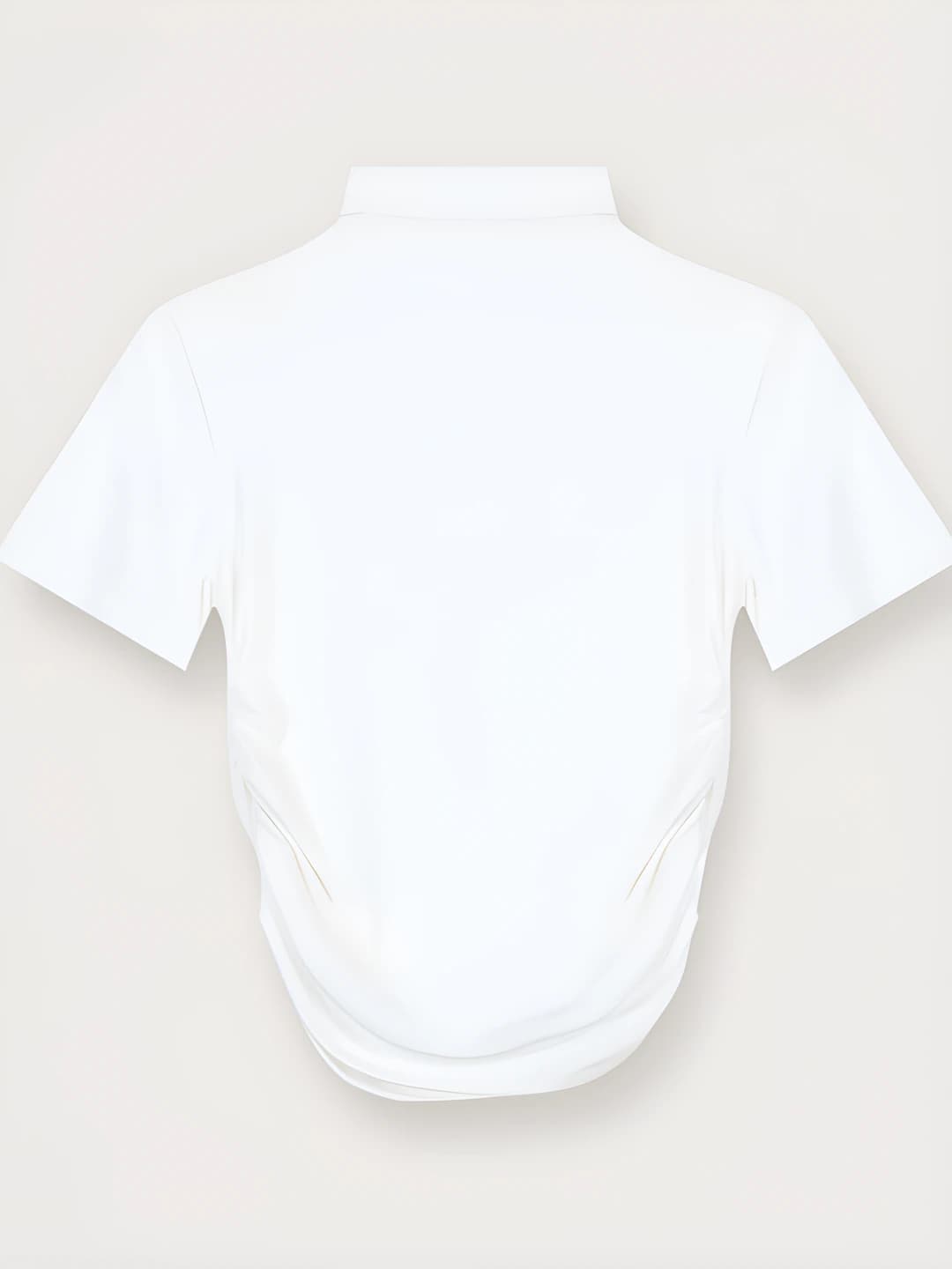 Oq T-shirt