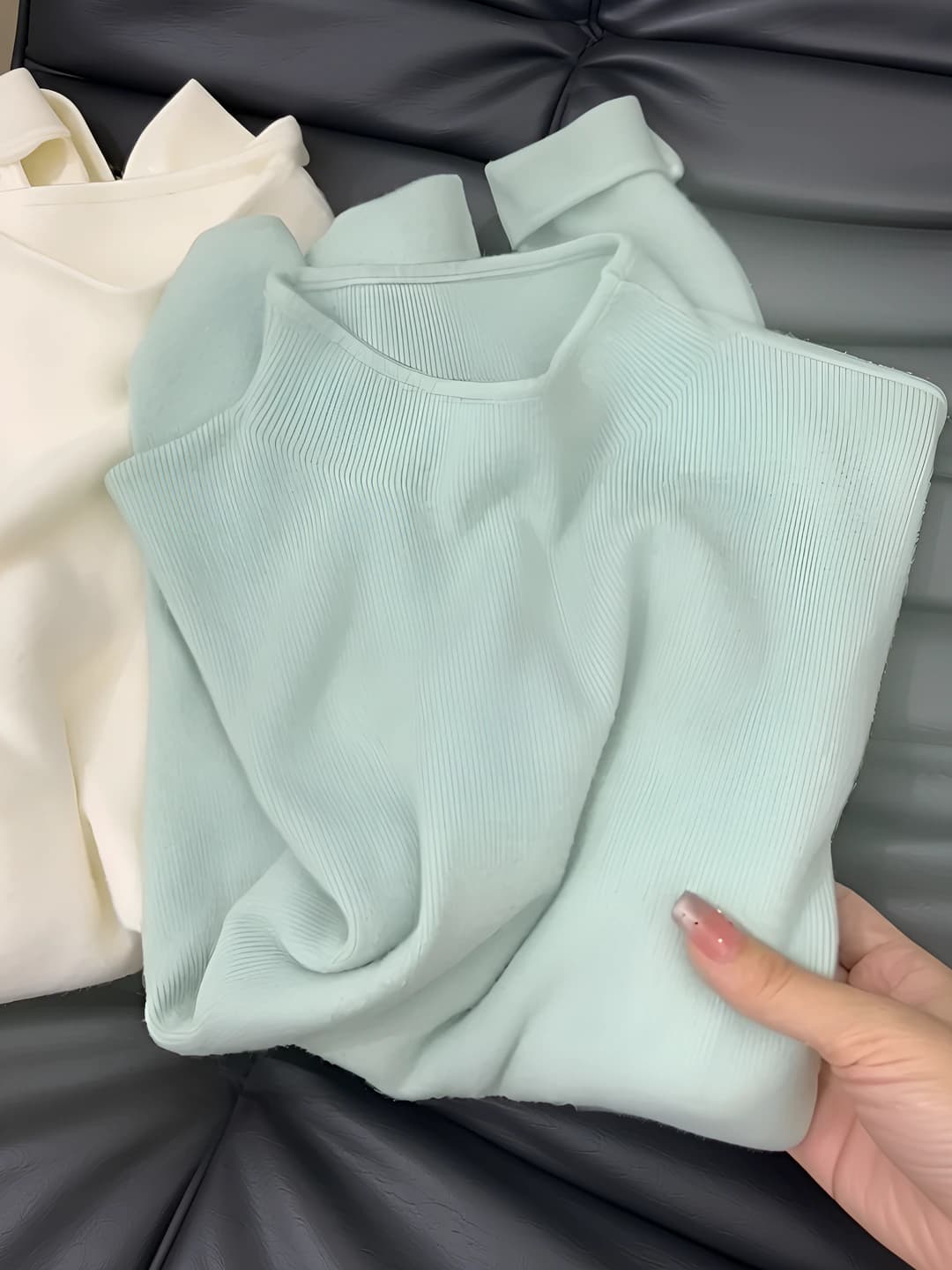 Teal