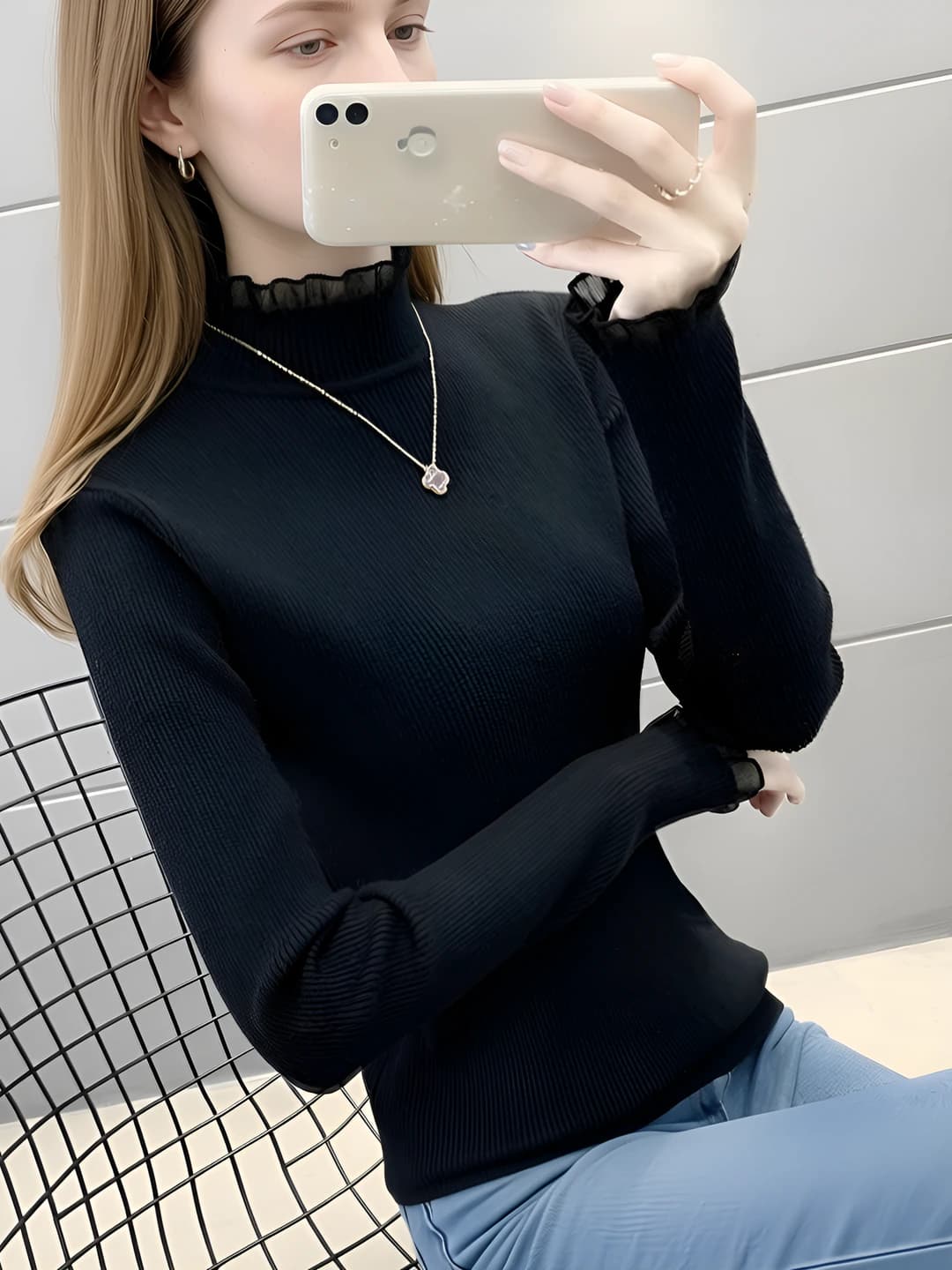 Qora