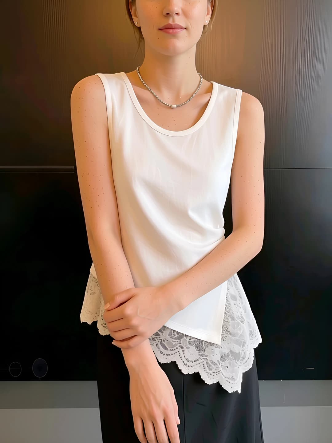 1078 White