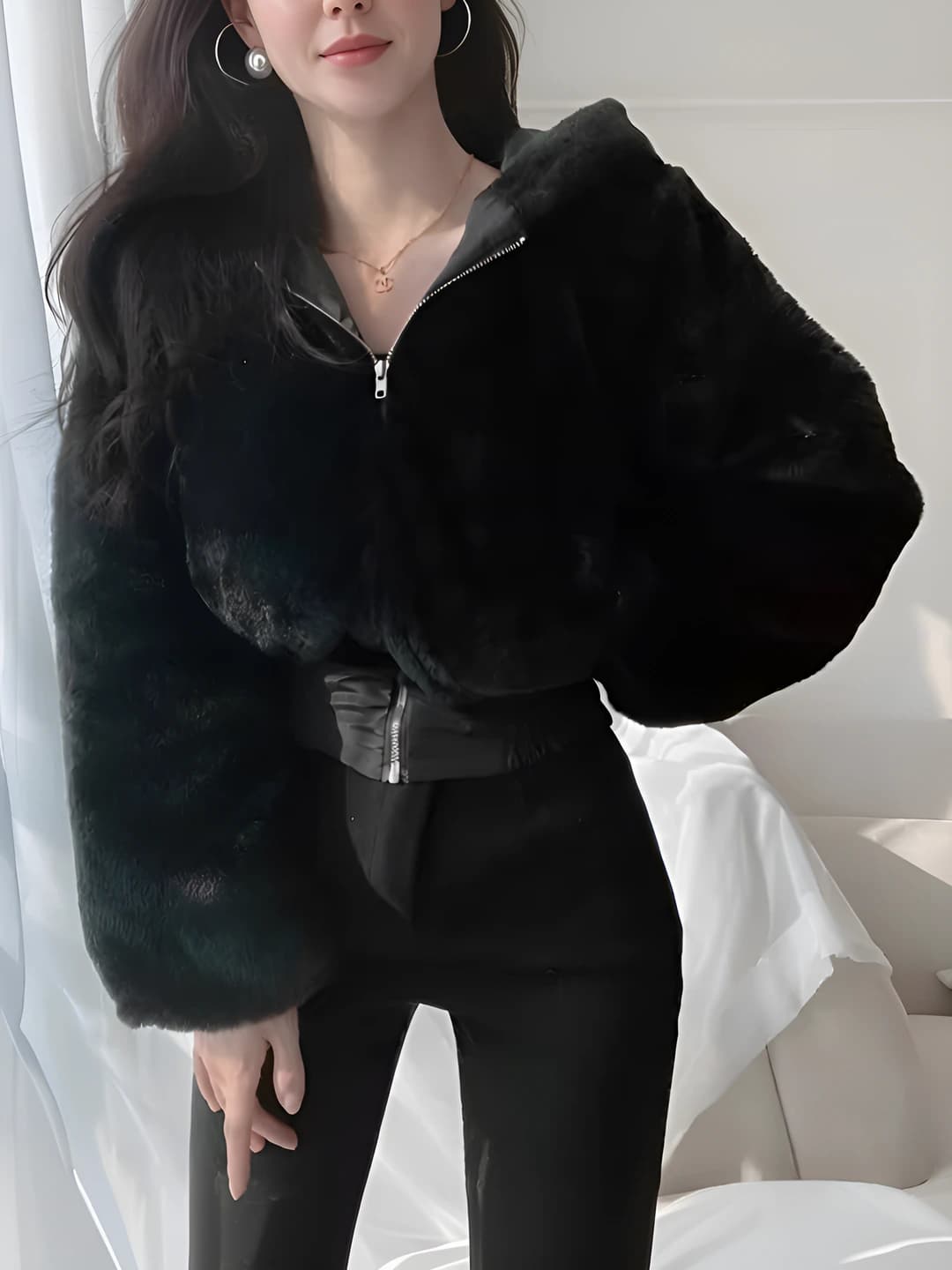 Qora